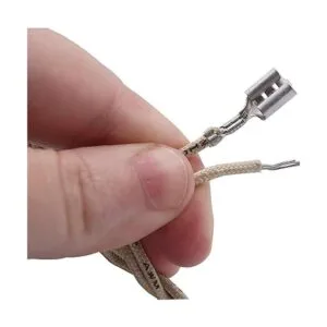 Supplying Demand WB2X9154 Encendedor de repuesto XL44_5