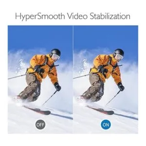 Cámara de acción AKASO EK7000 Pro 4K con pantalla táctil_3