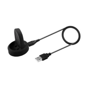 Para Samsung Galaxy Watch 1.654 in y 1.811 in Cable de_5