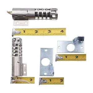 Supplying Demand WB2X9154 Encendedor de repuesto XL44_3