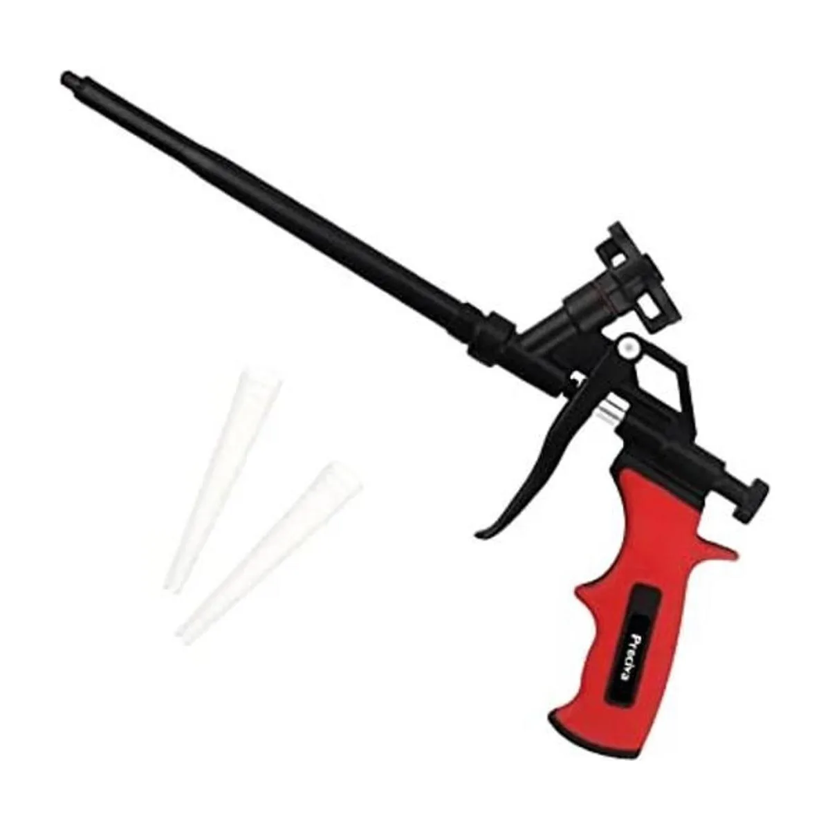 Preciva Pistola de espuma profesional de espuma_1