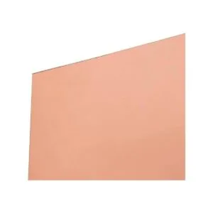 Cartulina de aluminio Paquete de 24 hojas de papel de_5
