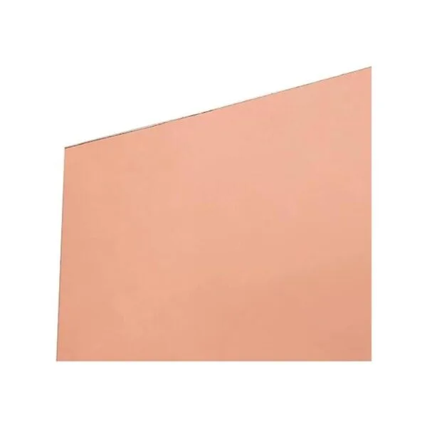 Cartulina de aluminio Paquete de 24 hojas de papel de_5