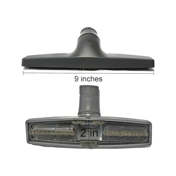 Cepillo de repuesto para suelo compatible con Kenmore_4