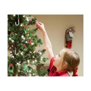 Manualidades de Navidad para niños y adultos kit de_2