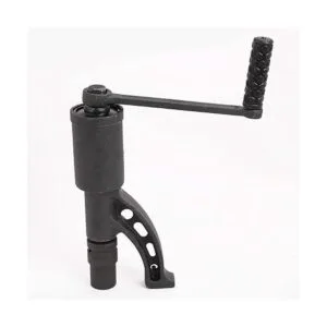 Multiplicador de par de torque llave de tuerca de ahorro_3