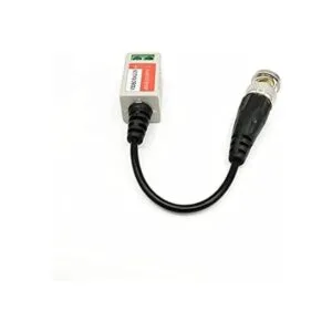 Extensor IP sobre coaxial_5