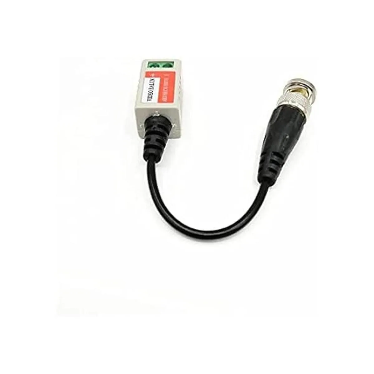 Extensor IP sobre coaxial_5