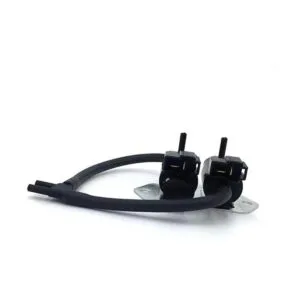 FEXON Interruptor de control de vacío Válvula solenoide de_3