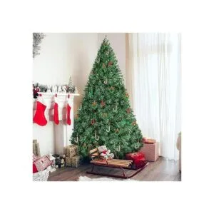 Manualidades de Navidad para niños y adultos kit de_7