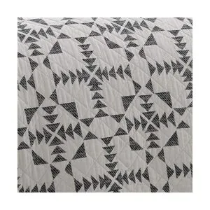 Eddie Bauer Arrowhead Collection 100 algodón ligero_4