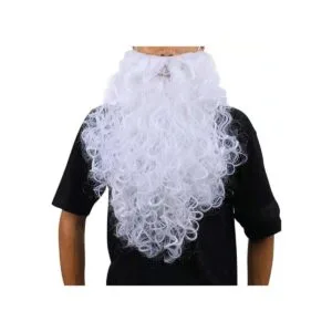 Divertido disfraz de fiesta masculina para Halloween y_1