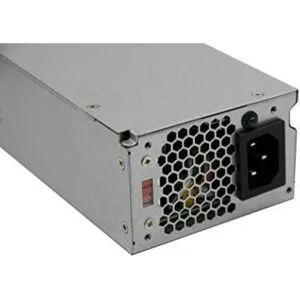 Fuente de alimentación de 220 W para PC de sobremesa HP_4
