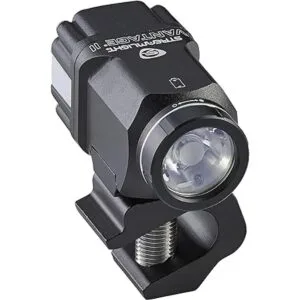 Streamlight 69331 Vantage II Linterna de montaje en casco_2