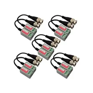 Extensor IP sobre coaxial_1