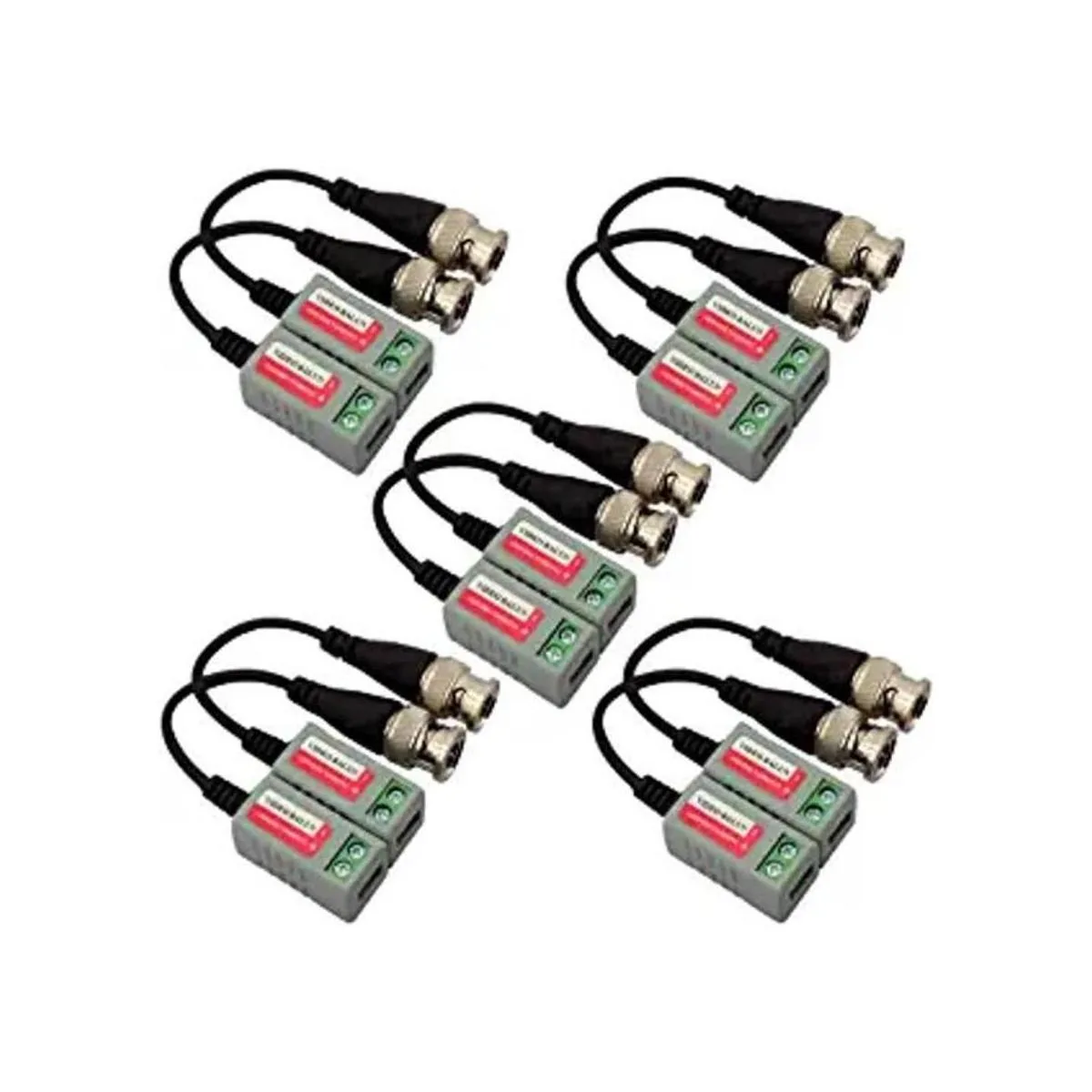 Extensor IP sobre coaxial_1