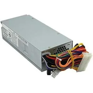 Fuente de alimentación de 220 W para PC de sobremesa HP_3