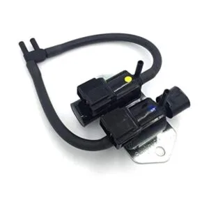 FEXON Interruptor de control de vacío Válvula solenoide de_1