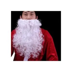 Divertido disfraz de fiesta masculina para Halloween y_5