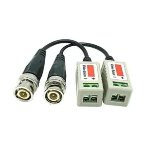 Extensor IP sobre coaxial_2