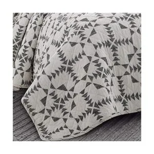 Eddie Bauer Arrowhead Collection 100 algodón ligero_3