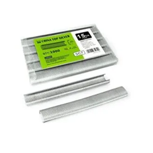 Chinatop Silver SC7 Anillos en C de calibre 15 de 34_1