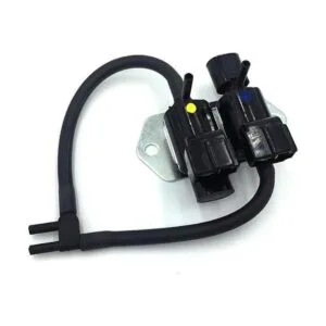 FEXON Interruptor de control de vacío Válvula solenoide de_5