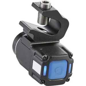 Streamlight 69331 Vantage II Linterna de montaje en casco_3