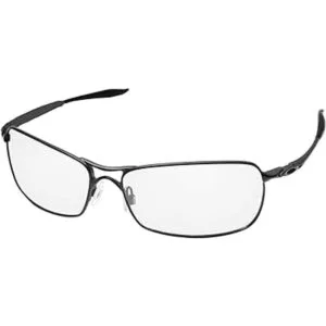 Tintart Kits de caucho para Oakley Crosshair 2.0 Sunglass_3