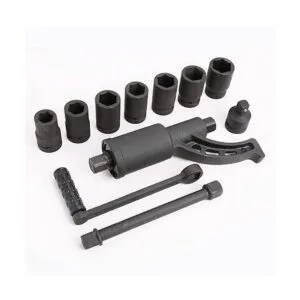 Multiplicador de par de torque llave de tuerca de ahorro_2