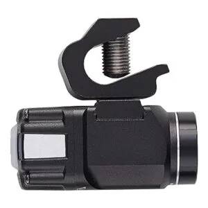 Streamlight 69331 Vantage II Linterna de montaje en casco_4