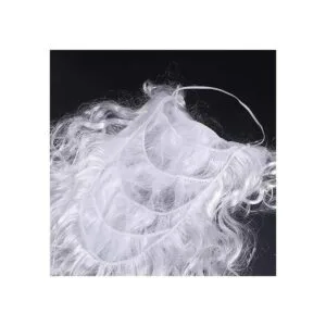 Divertido disfraz de fiesta masculina para Halloween y_3