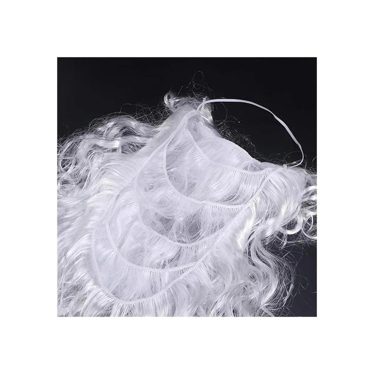 Divertido disfraz de fiesta masculina para Halloween y_3