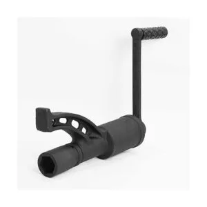 Multiplicador de par de torque llave de tuerca de ahorro_7