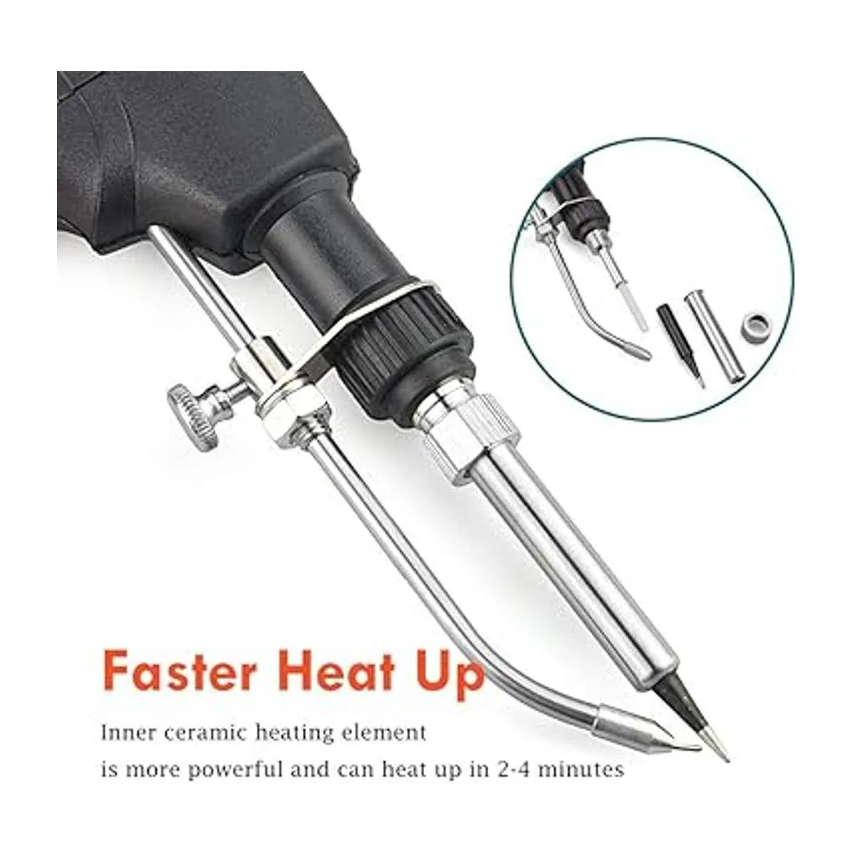 Kit de de soldadura Toolour 5 en 1 de_3