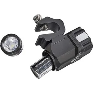 Streamlight 69331 Vantage II Linterna de montaje en casco_5