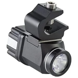 Streamlight 69331 Vantage II Linterna de montaje en casco_1