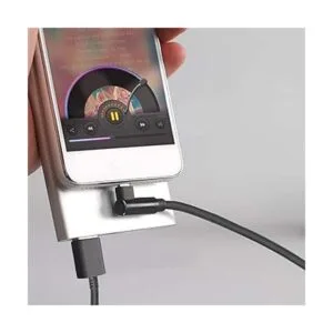 Cable de fuente de alimentación micro USB de repuesto_3