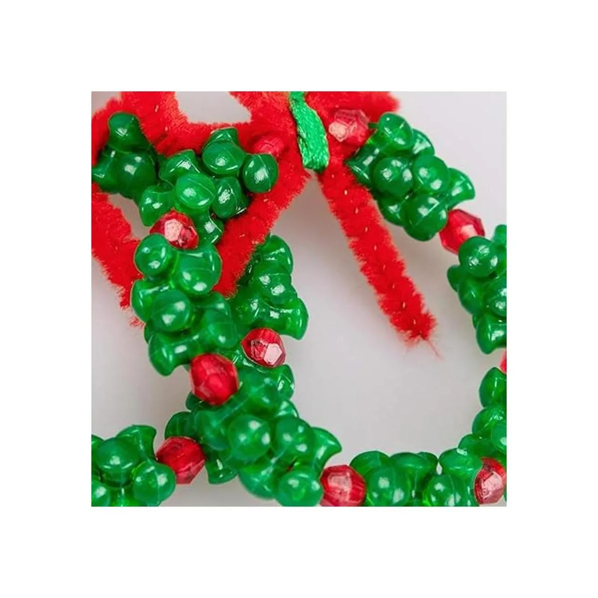 Manualidades de Navidad para niños y adultos kit de_5