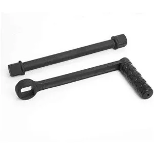 Multiplicador de par de torque llave de tuerca de ahorro_5