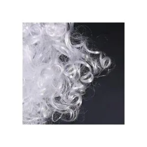 Divertido disfraz de fiesta masculina para Halloween y_4