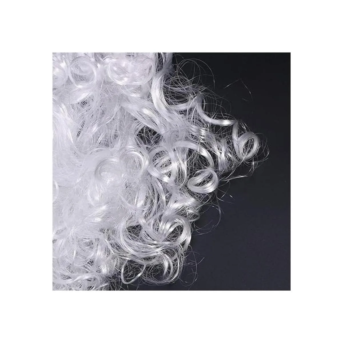 Divertido disfraz de fiesta masculina para Halloween y_4