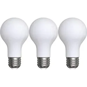 GE Bombillas LED de 10 W equivalente a 75 W color_1