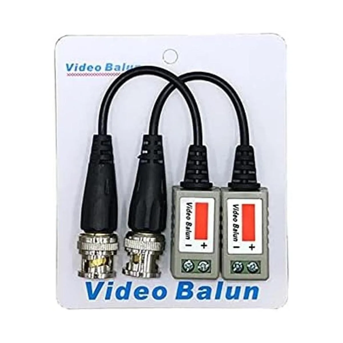 Extensor IP sobre coaxial_6