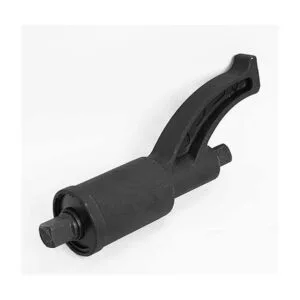 Multiplicador de par de torque llave de tuerca de ahorro_6