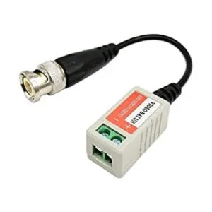 Extensor IP sobre coaxial_3