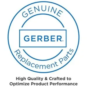 DANZE G00GS527S Válvula para bañera y ducha latón_6