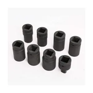 Multiplicador de par de torque llave de tuerca de ahorro_4