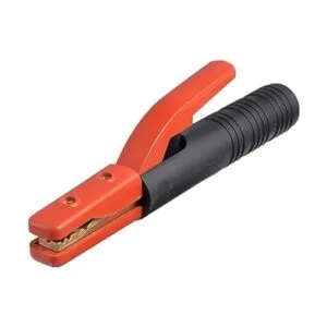 Reiniciar el soporte del electrodo de soldadura 500AMP_5