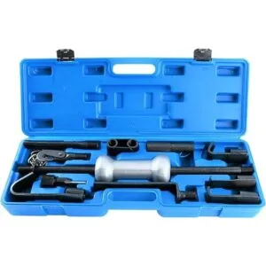 8MILELAKE Auto Truck Dent Puller Tool Set con 10lbs_1